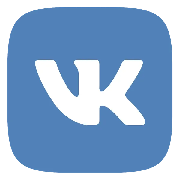 Партнёр конкурса 2