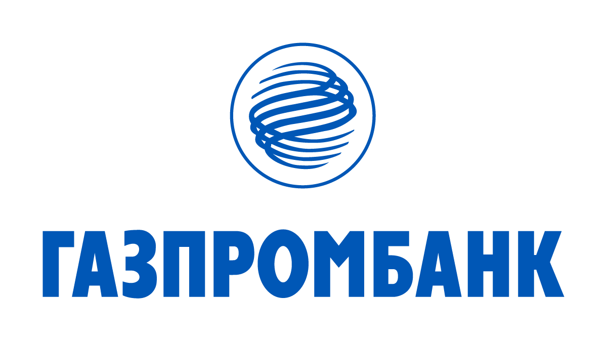 Партнёр конкурса 3