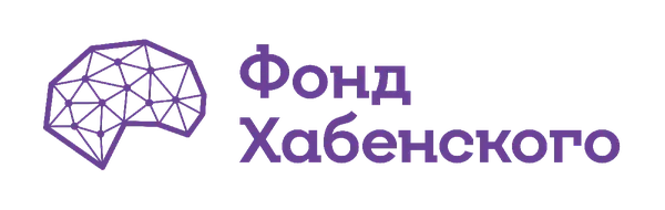 Партнёр конкурса 5