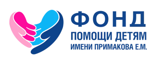 Партнёр конкурса 6