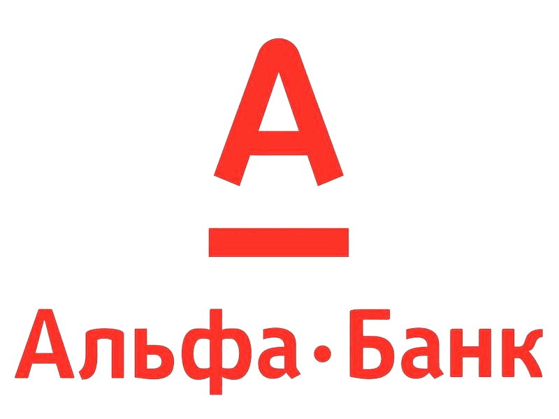 Партнёр конкурса 8